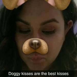 Meet your Posher, Fernanda